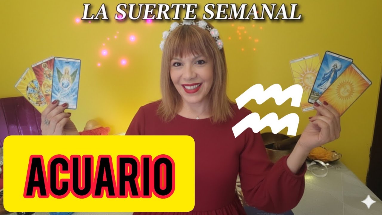 ACUARIO ♒️ ALERTA MILLONARIA⚠️UN MILLÓN❤️ QUIÉN TE QUIERE EN SILENCIO TE AMAN ALMA ESPEJO