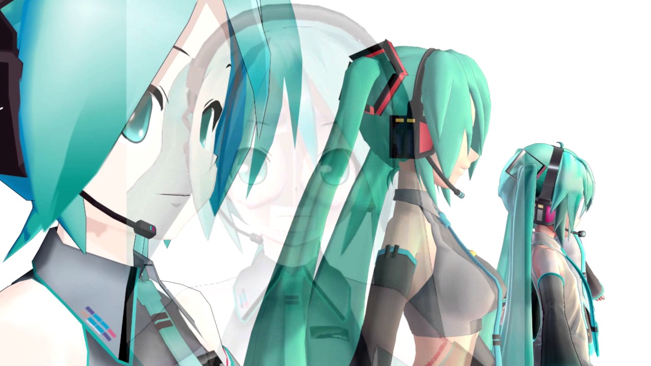 【MMD Analyse】 Comparaison and reasons to use other models than TDA.