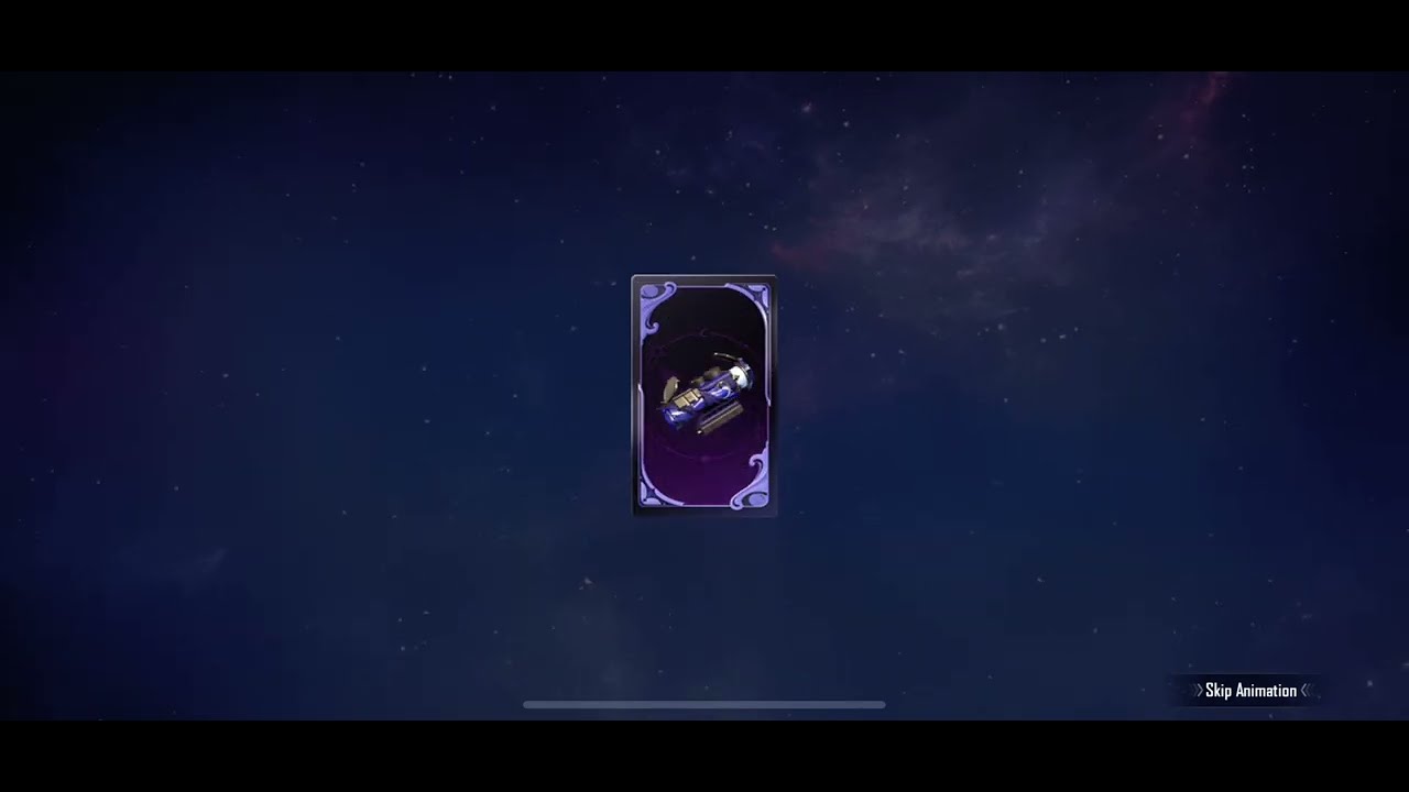 Ultimate set Create opening | NO EDIT VIDEO PART 16 