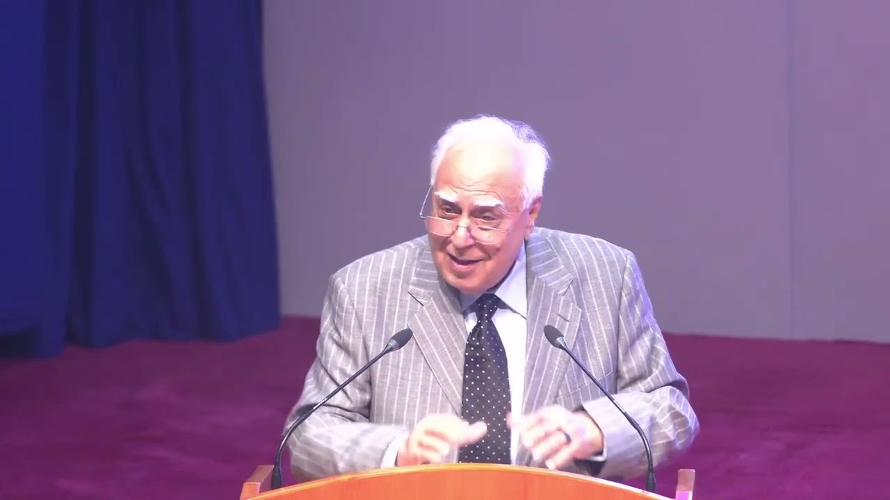 Justice Hima Kohli's Farewell Speech by Kapil Sibal in Supreme Court #DilsewithKapilSibal