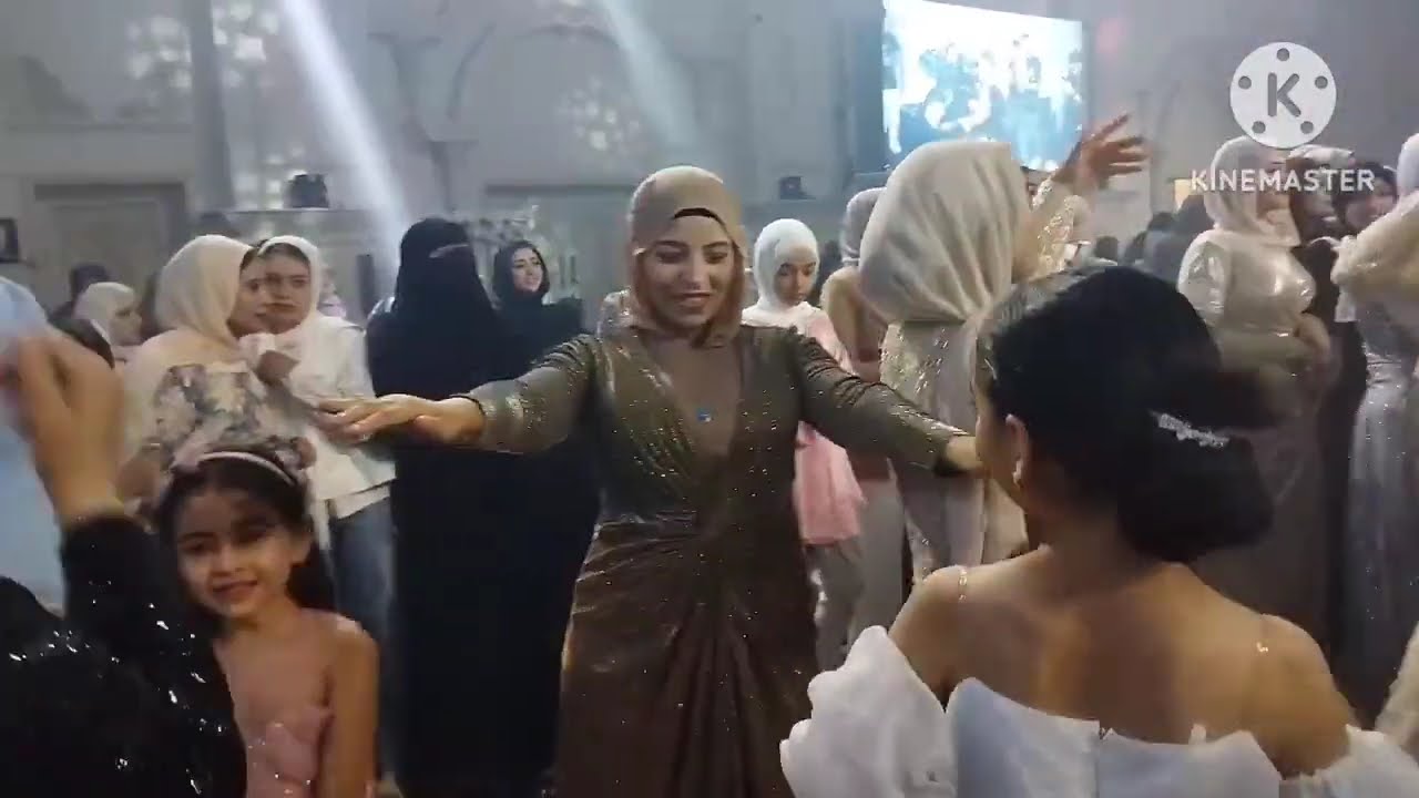 💃💃💃💃💃💃احلى فرح مع احلى عيله 💃💃💃💃💃💃 مليوووووون مبروووووك