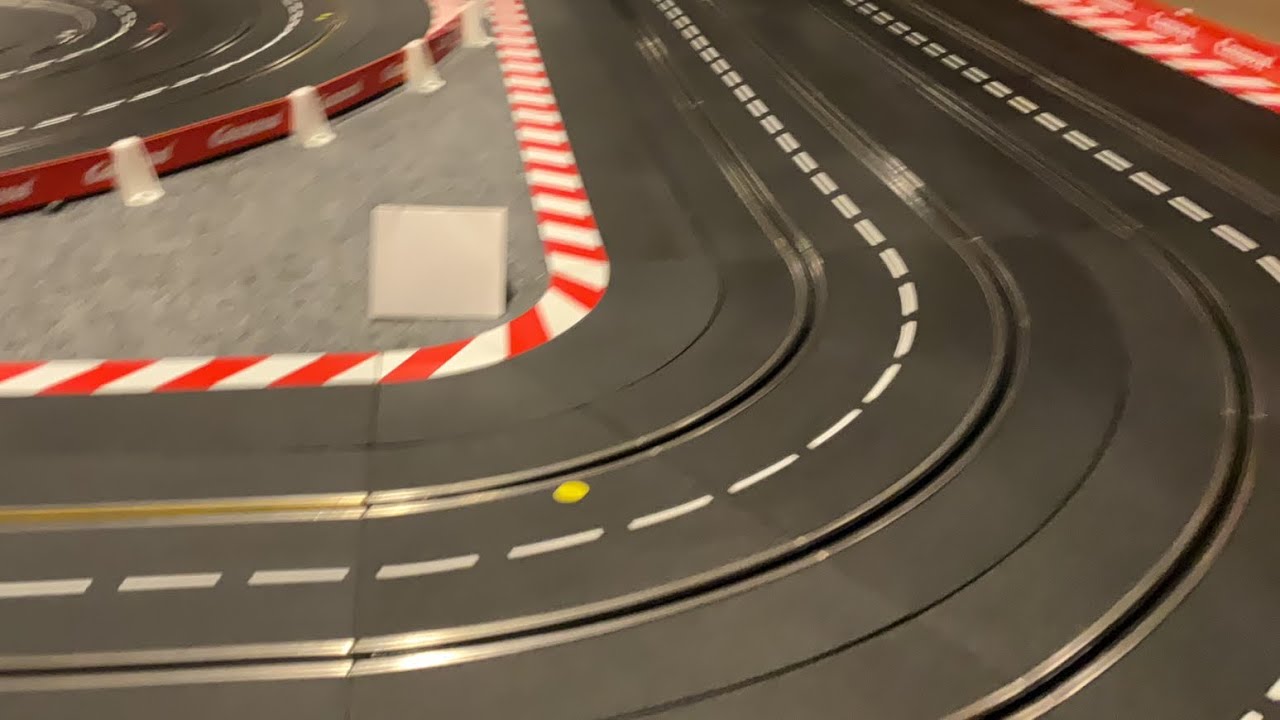 CincySlots.com 1/32 and 1/24 Slot Car Shop