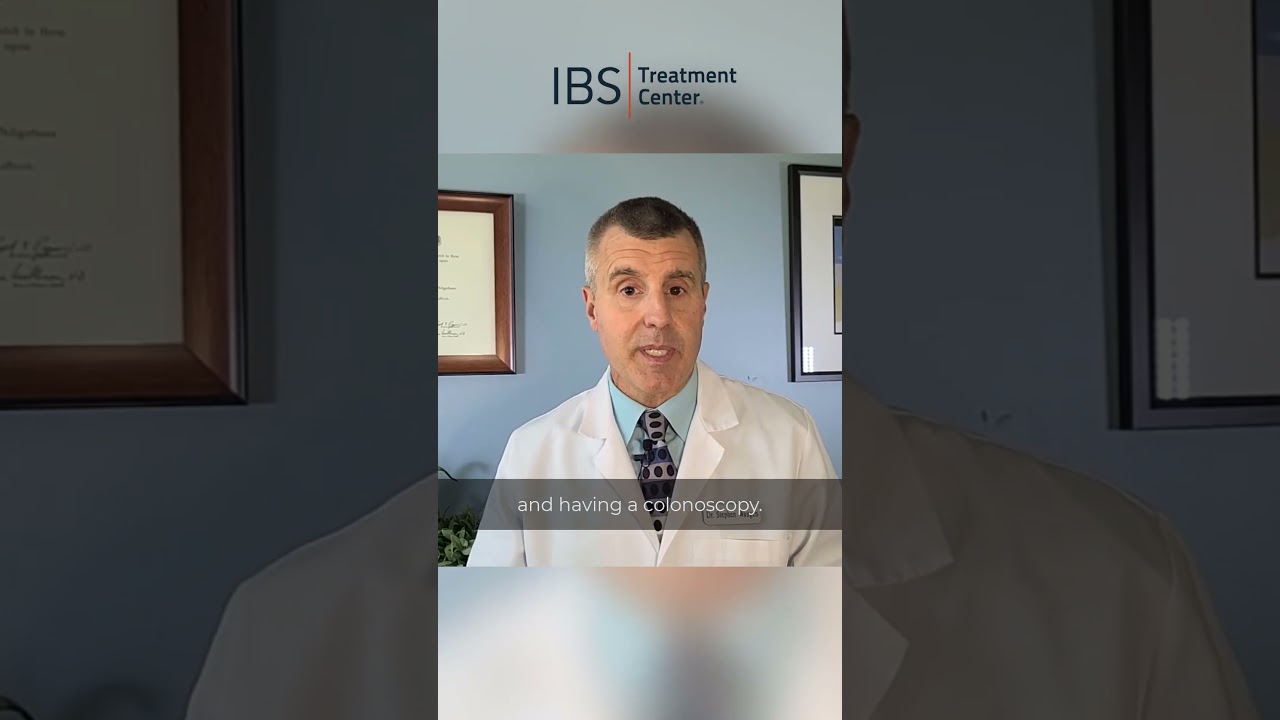 All About IBSD 