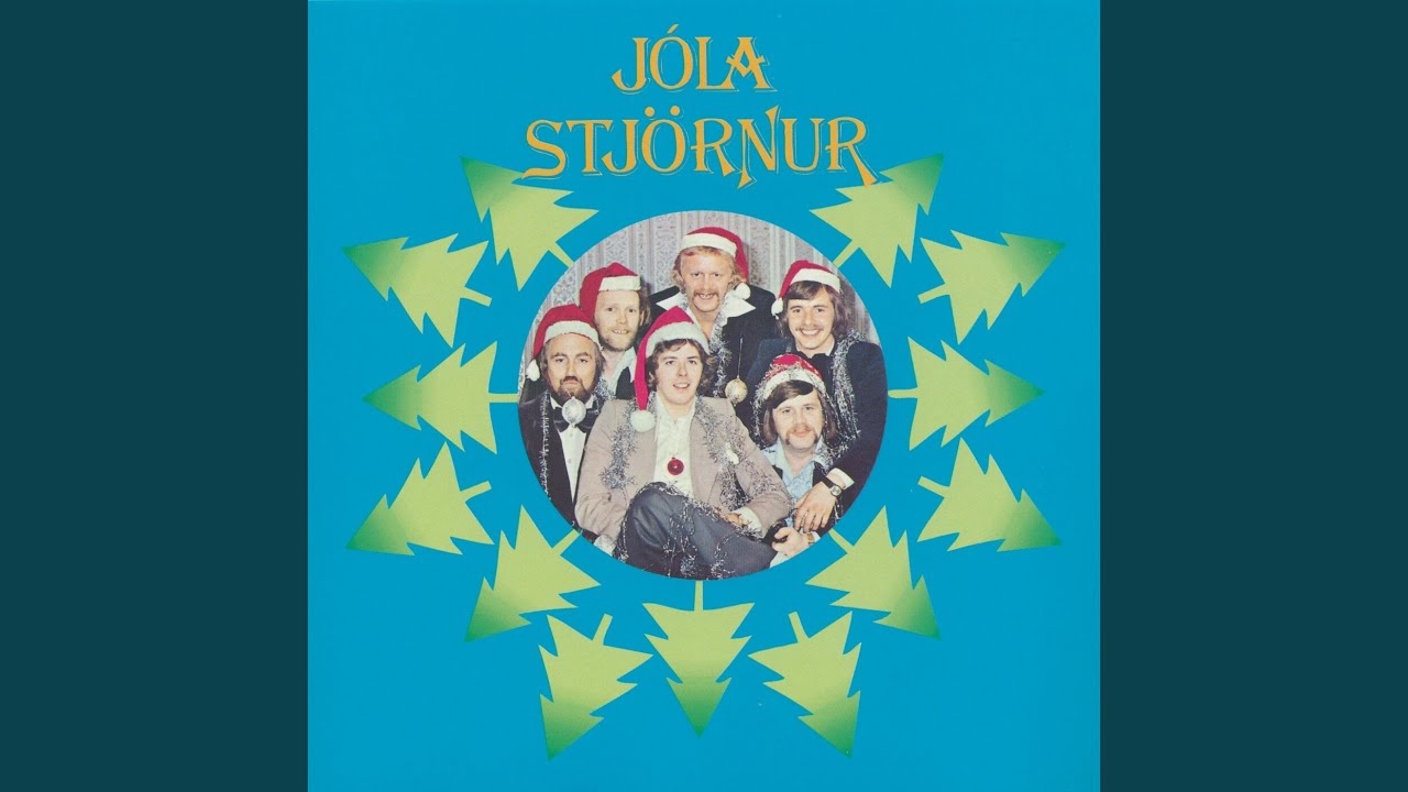Bróðir segðu mér sögu