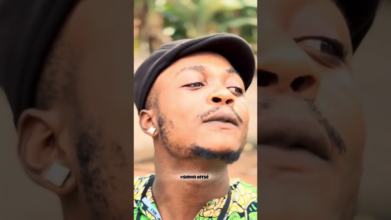 Nouminssin 😂 fous rires (collage vidéo)#comedy #comediedramatique #funny #humoristefrancais 