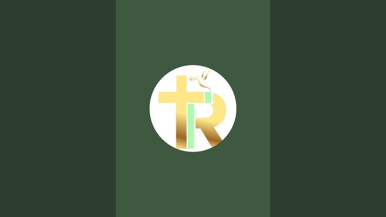 Three Rivers Metropolitan Church is live!