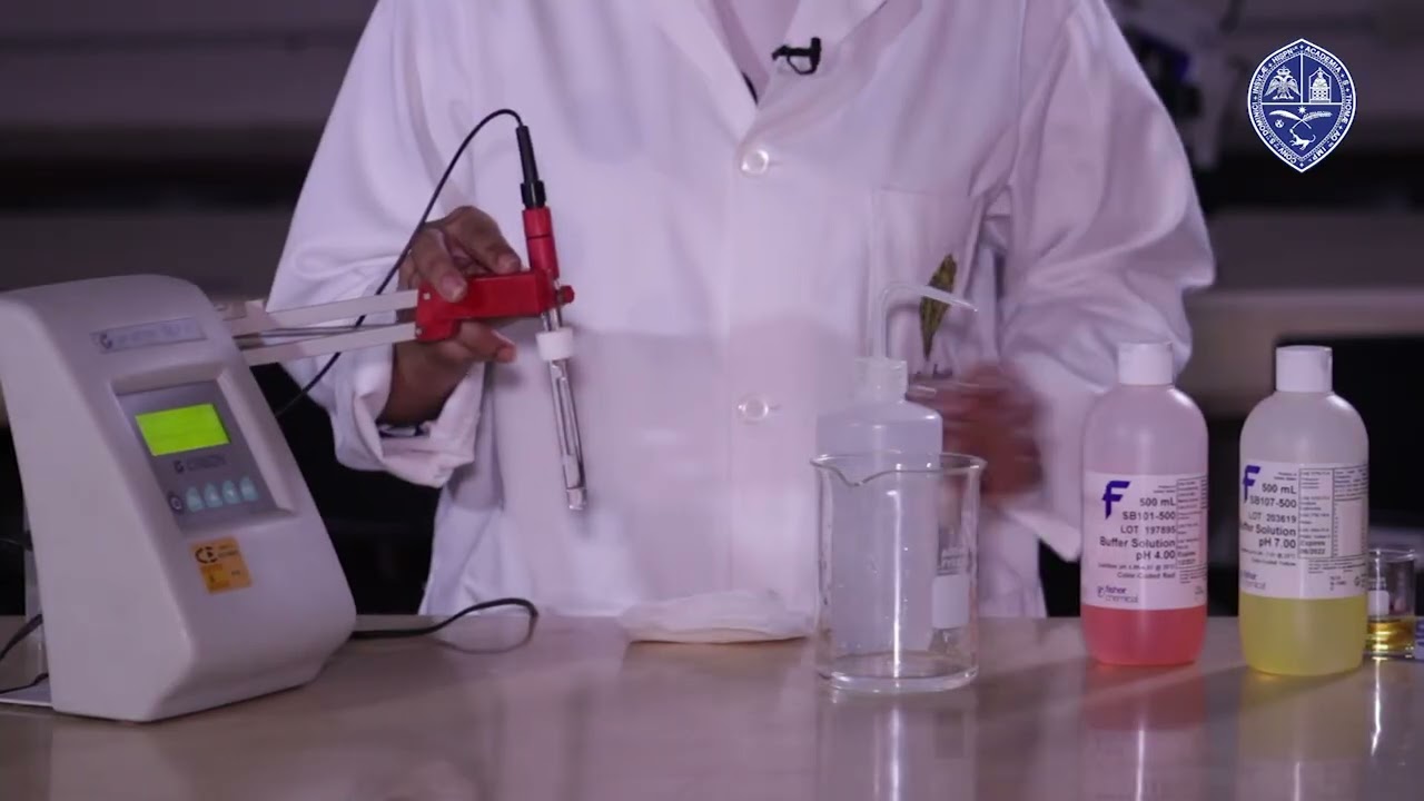 DETERMINACION DE LA LECHE CRUDA DE VACA