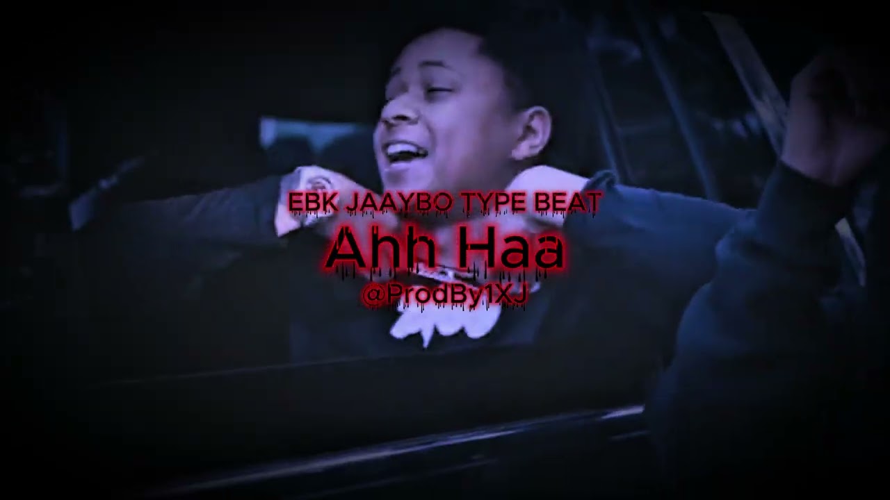 [FREE] EBK Jaaybo Type Beat - 