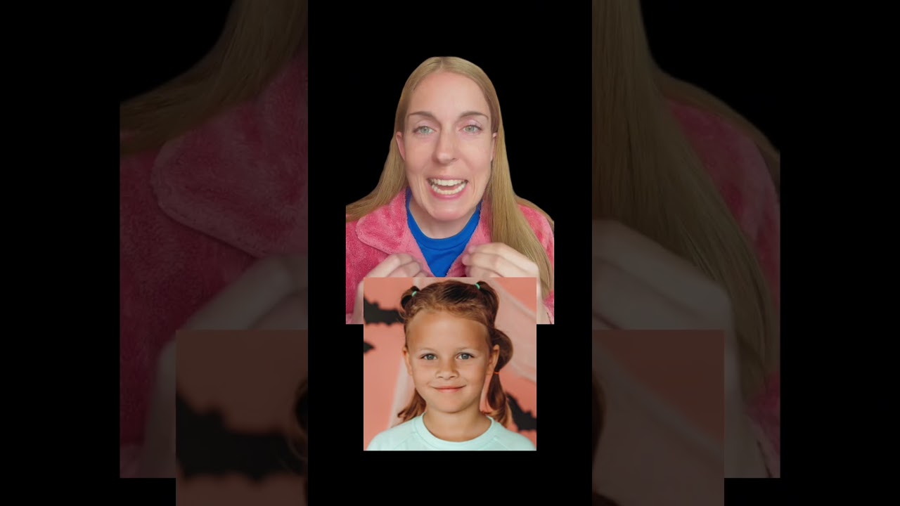 Medical Examiner in Athena Strand murder trial takes the stand 💔🥺 #athenastrand #tannerhorner