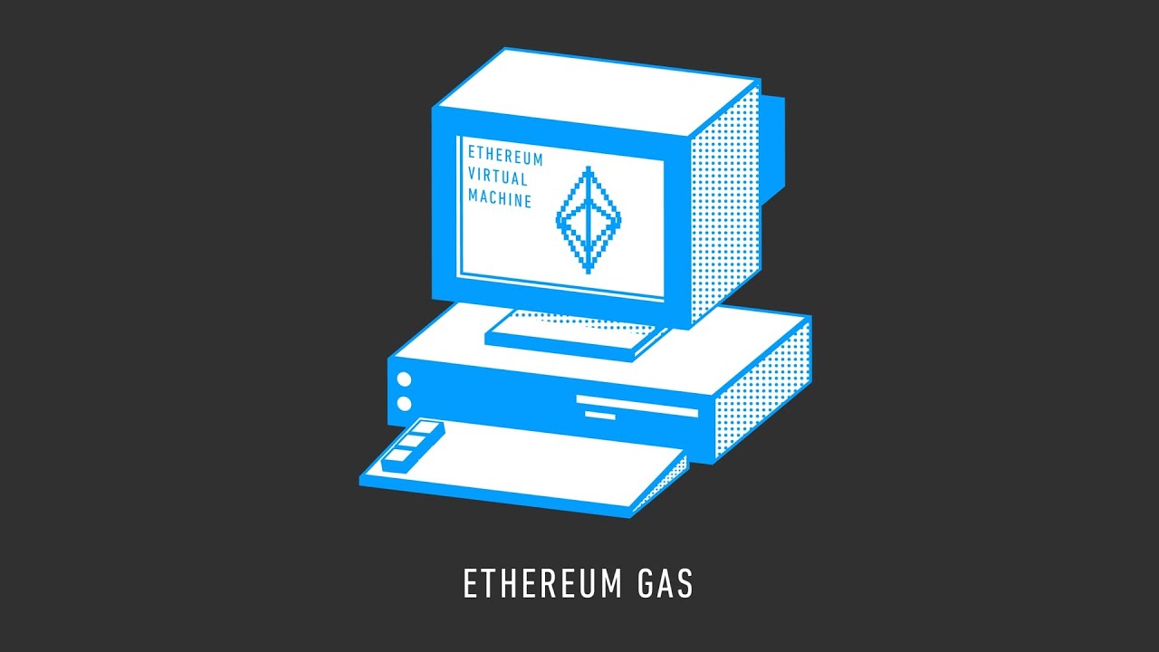 Ethereum Gas Fees Explained (Why Transactions Cost More)