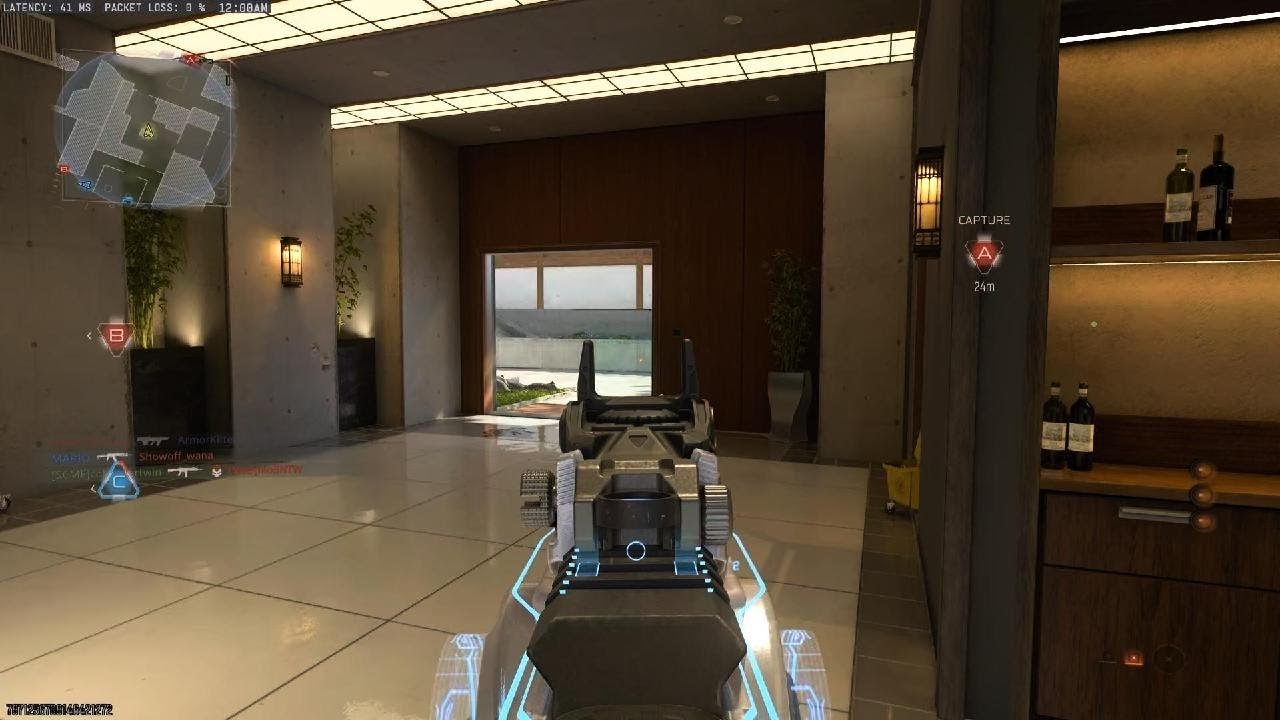 Call of Duty_20260117000414