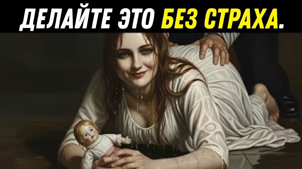 Женщины хотят, чтобы их желания были удовлетворены только в следующих трех аспектах:
