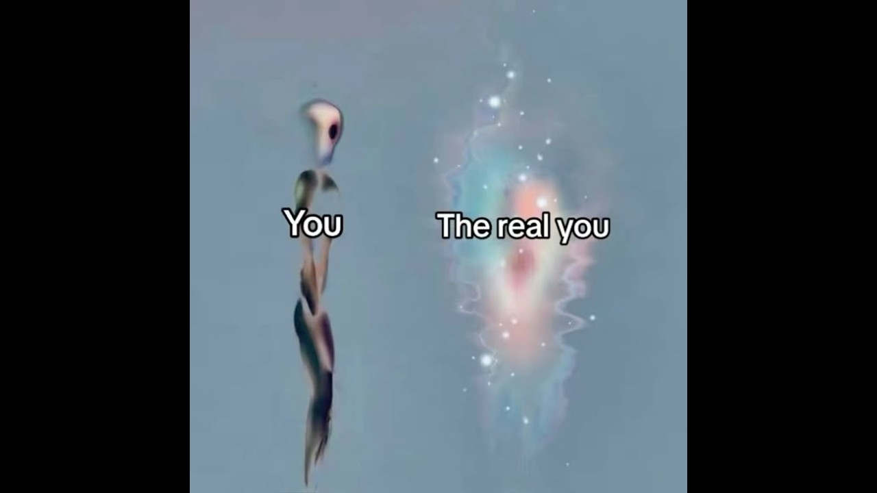 light language to connect you to your soul purpose