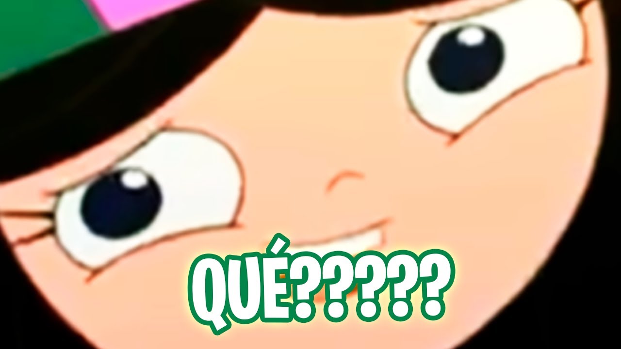 😆 DOBLAJES RANDOM #30 - Phineas, Deadpool, Komi San y Michota