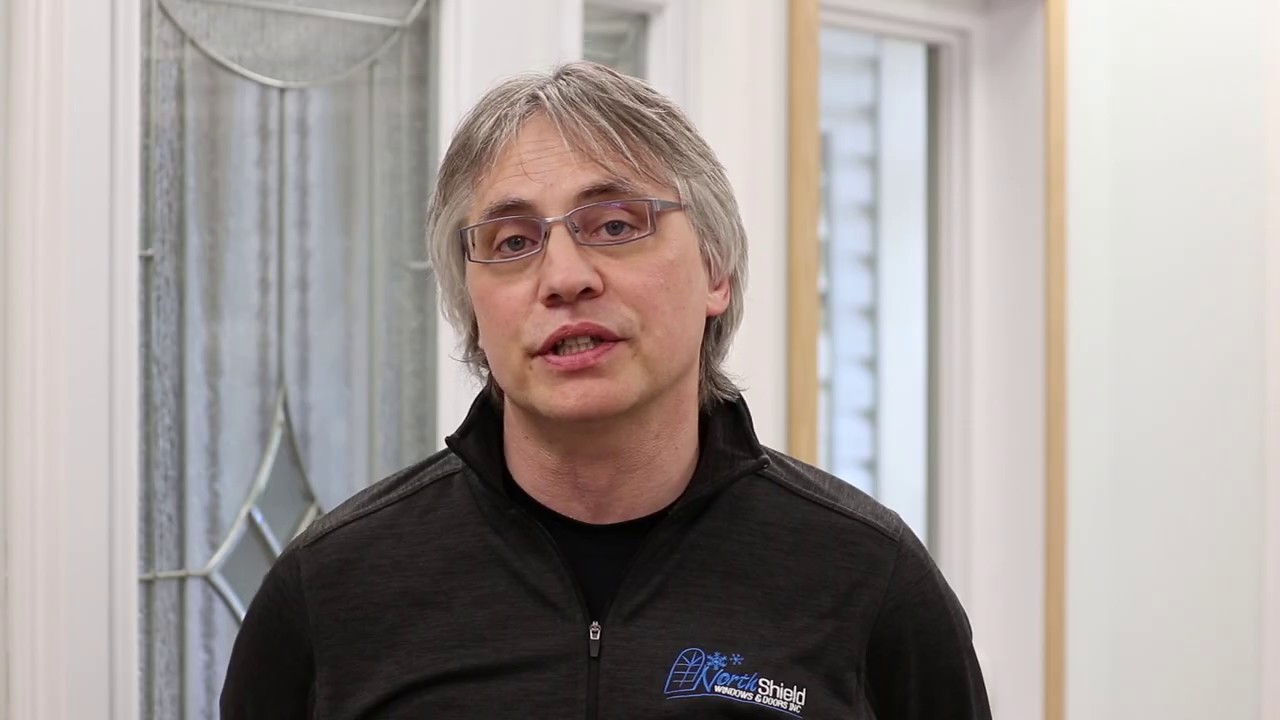 Professional Windows and Doors Installation in Oshawa by NorthShield Windows and Doors