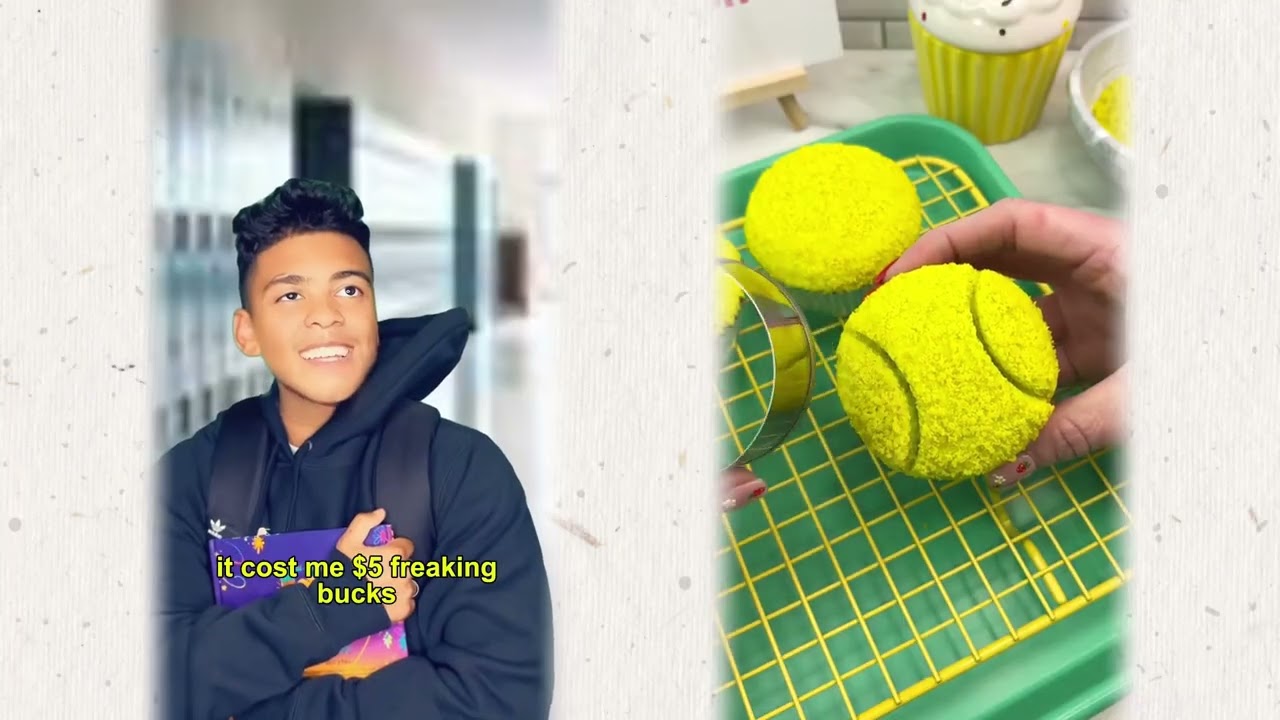 🤣👌👌👌2025 pov Must-Watch Crazy Clips Compilation #humor #fypシ #pov #fyp #foryou 😍😜