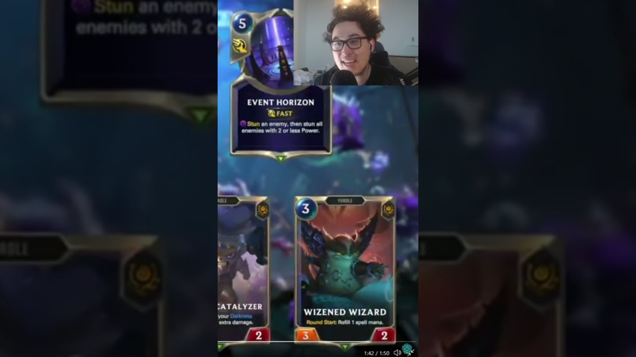The Duality of Man