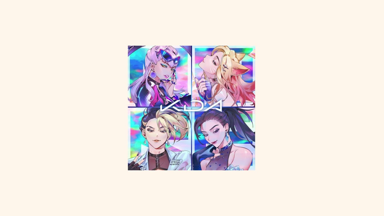 𝘔𝘰𝘳𝘦 (𝘴𝘭𝘰𝘸𝘦𝘥/𝘳𝘦𝘷𝘦𝘳𝘣)