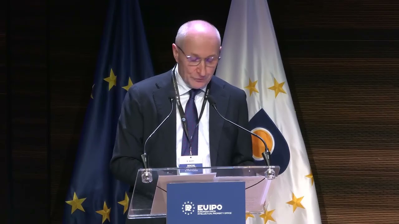 Session 2: Is EU copyright fit for the digital age?