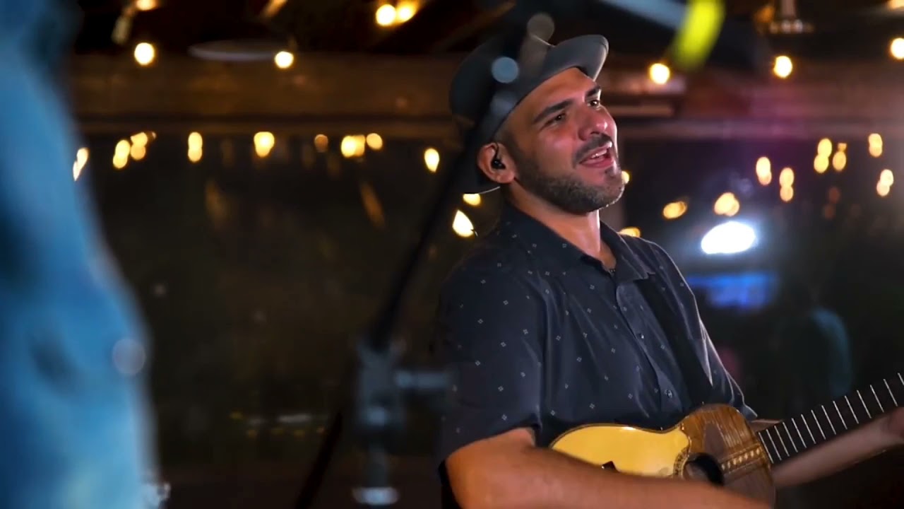 Venezuela: Un Pa&iacute;s Rico En Cultura | M&uacute;sica, Arte, Gastronom&iacute;a Y Tradiciones 🇻🇪
