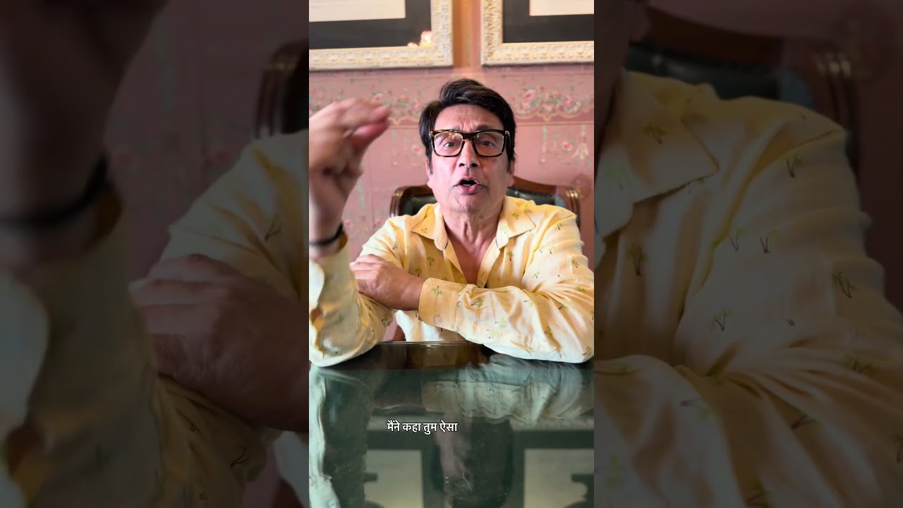 Ethanol vs Sugar - Sugar Is So Expensive I Can't Afford It #heyss #shekharsuman