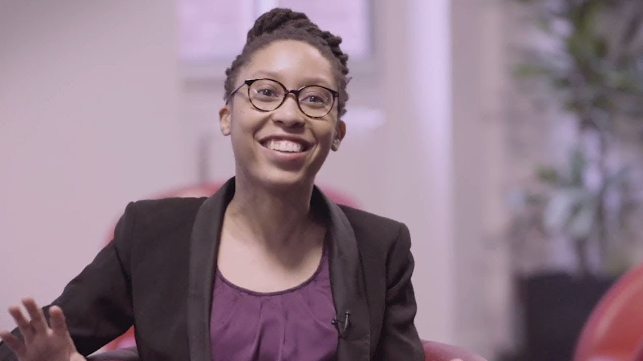 Discover ESCP Europe's #MBA in #International #Management