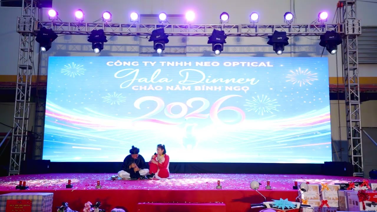 GIEO QUẺ FULL- QC NEO OPTICAL 2026