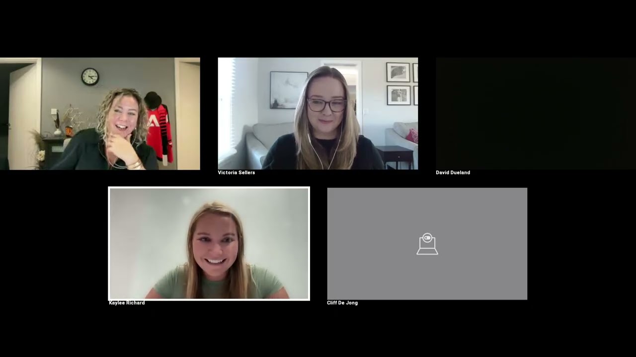 Adobe Workfront Champions Monthly Office Hours Kickoff!