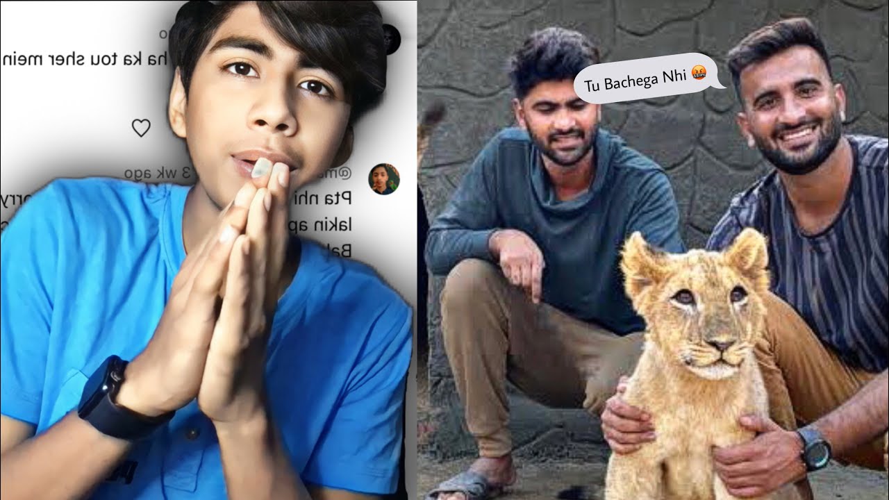 Shehr Main Dihat and His Blind Fans Roast | Shehr Main Dihat Roast