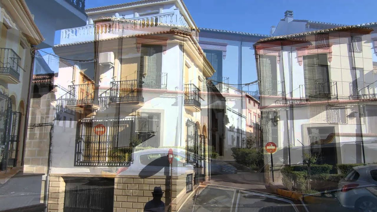 Íllora