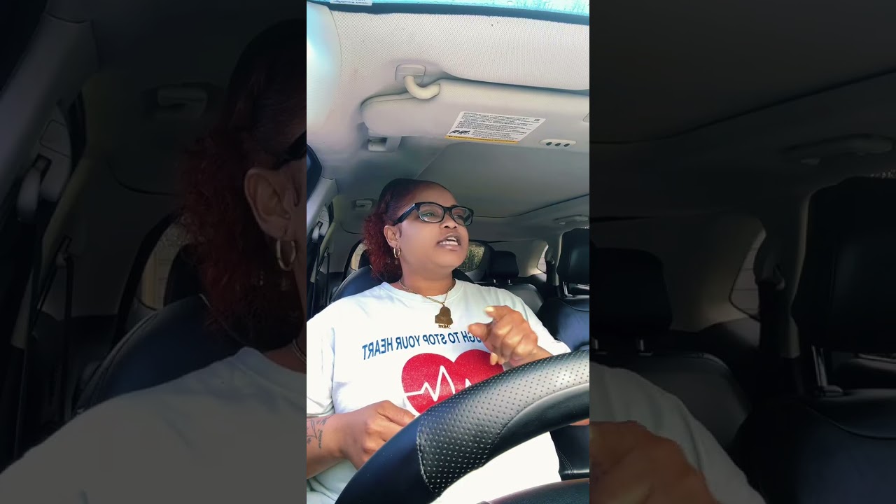 ‼️NEVER LOOK PASS PEOPLE IN NEED‼️🙏