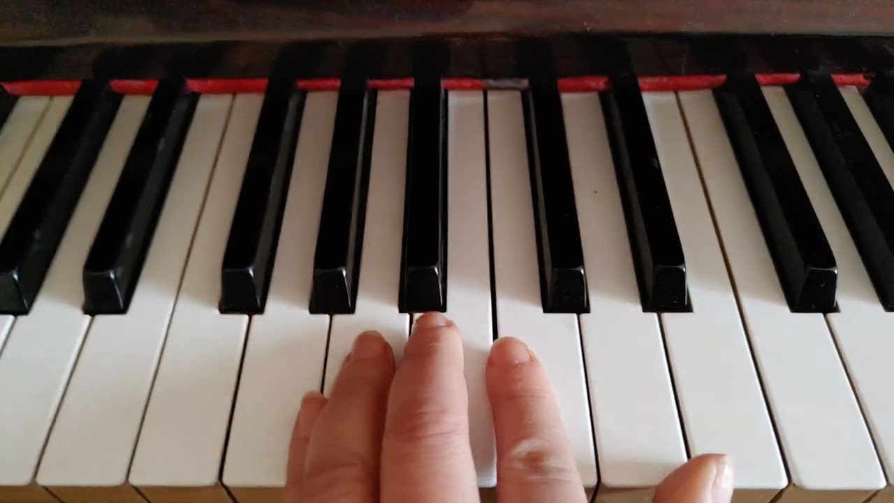 danza rinascimentale accordi