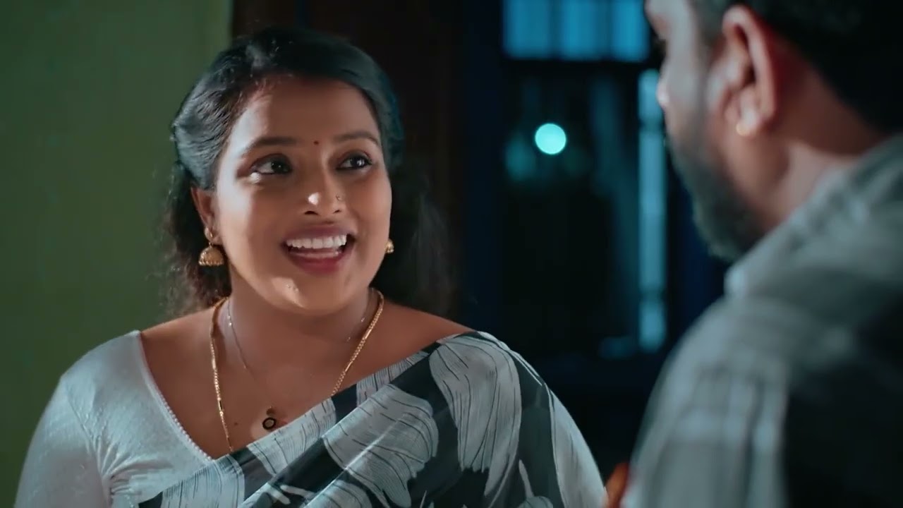 Akale | Ep - 425 | Best Scene | Feb 04 2026 | Zee Keralam