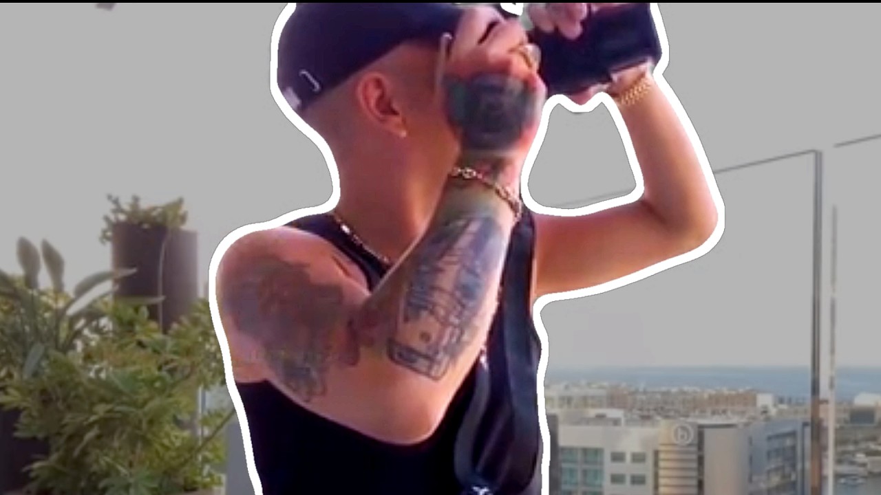 GUCK MAL DA DIGGA