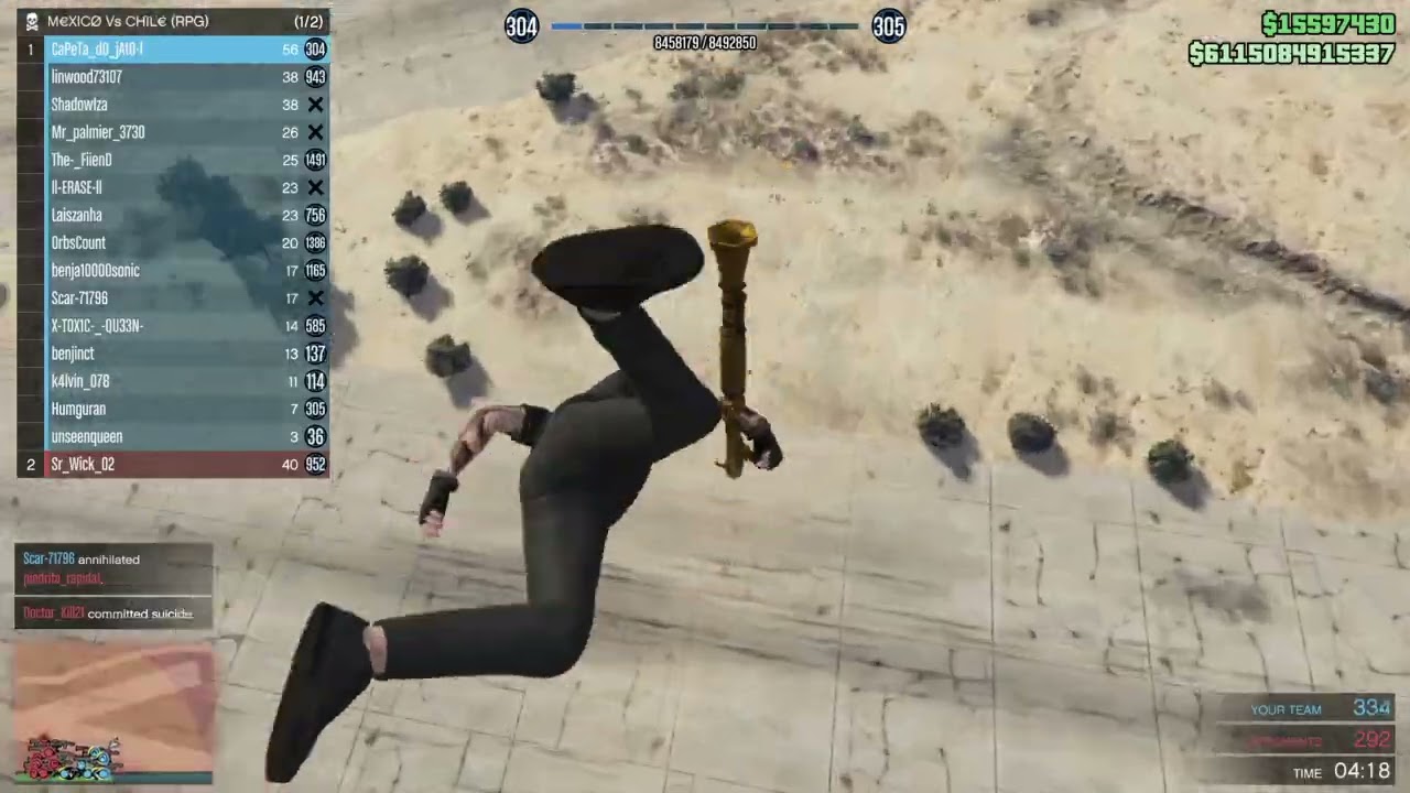 Grand Theft Auto V_20260221194725