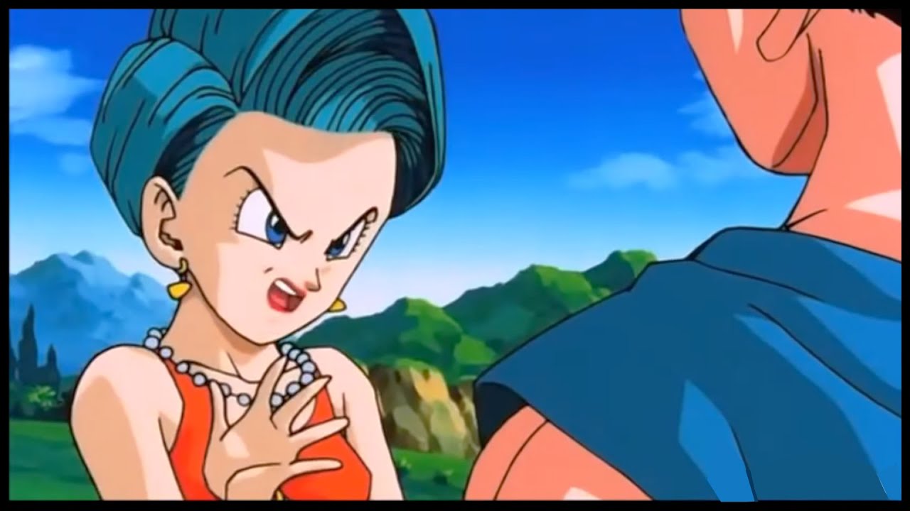The BIGGEST RETCON In Dragon Ball Super