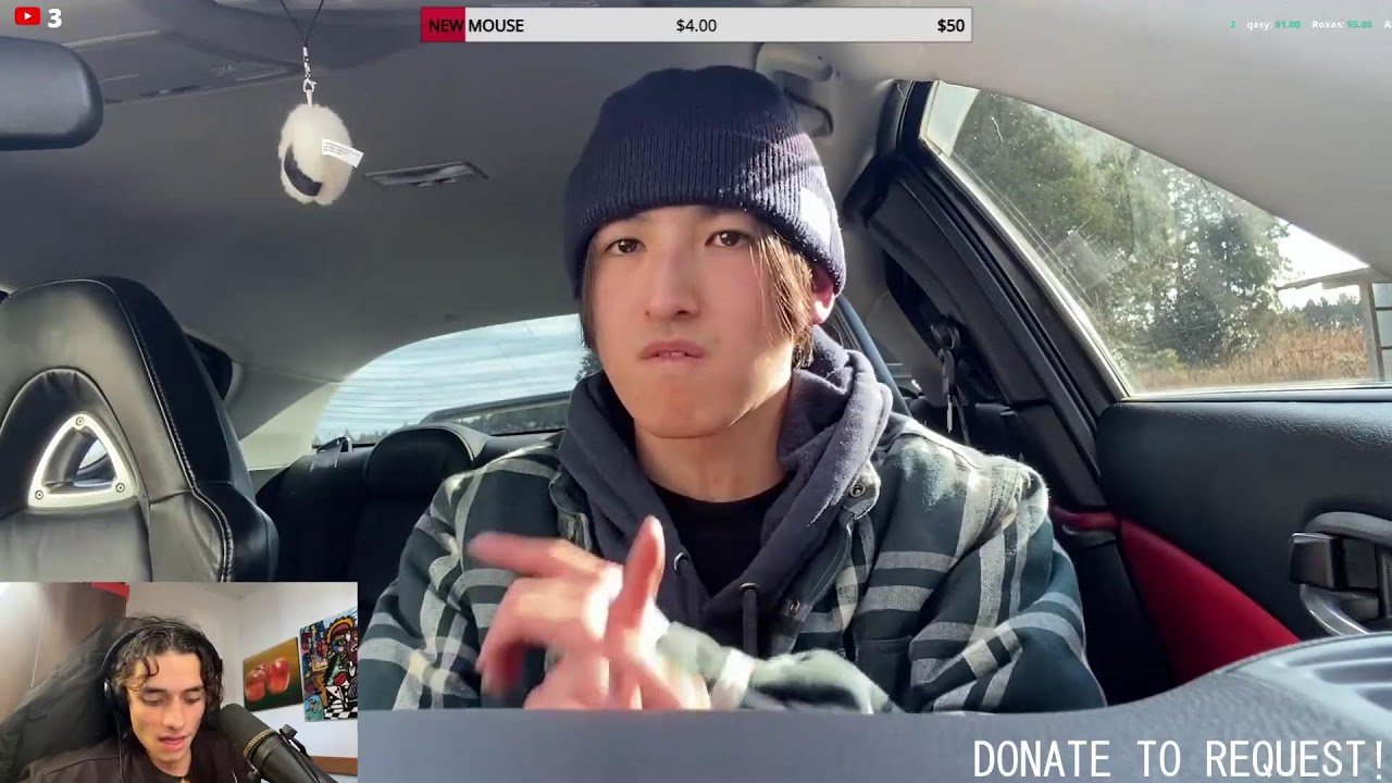 REACTING AND RANKING BEATCITY 2026 WILDCARDS #2 (Donate to rquest)