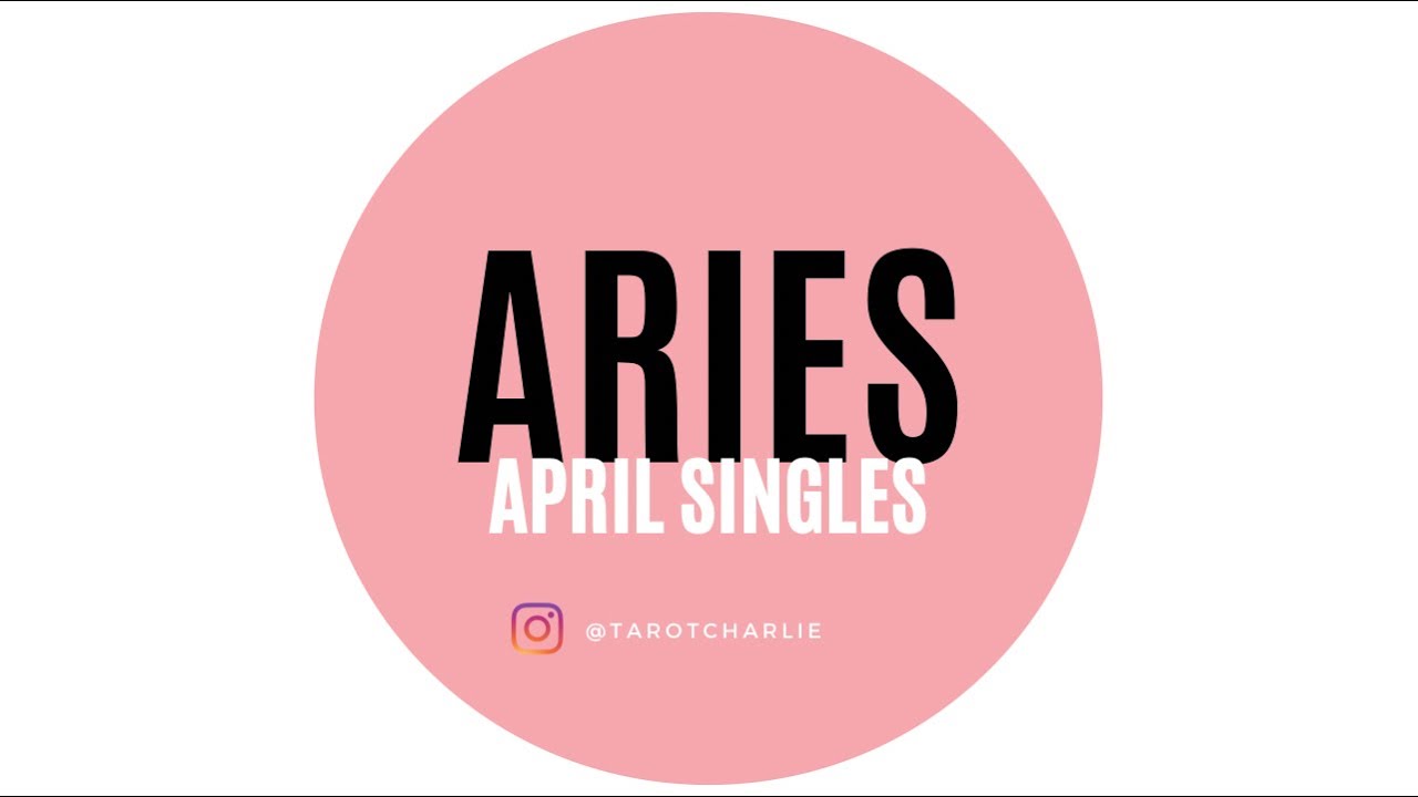 Aries Love ♈️ Someone Regrets Lying To You 👀 Very Important Details About This Person