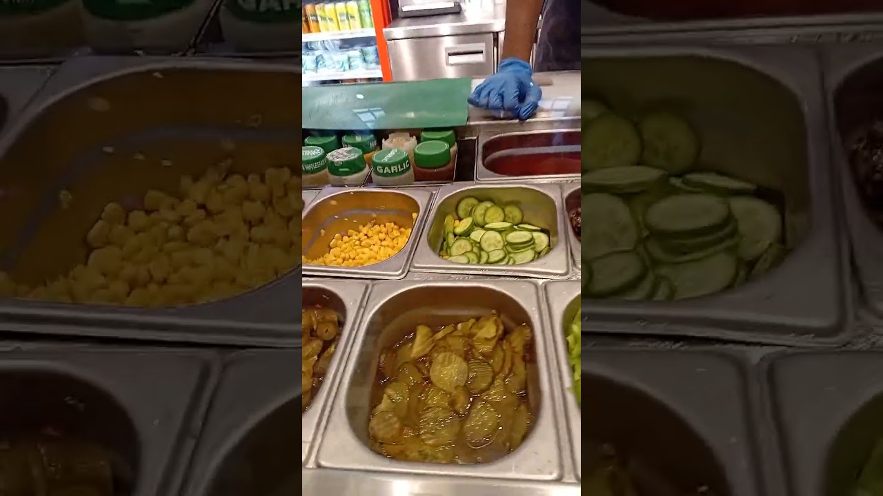 Eryaman medya marktayız mutlu yıllar herkese keşfet#