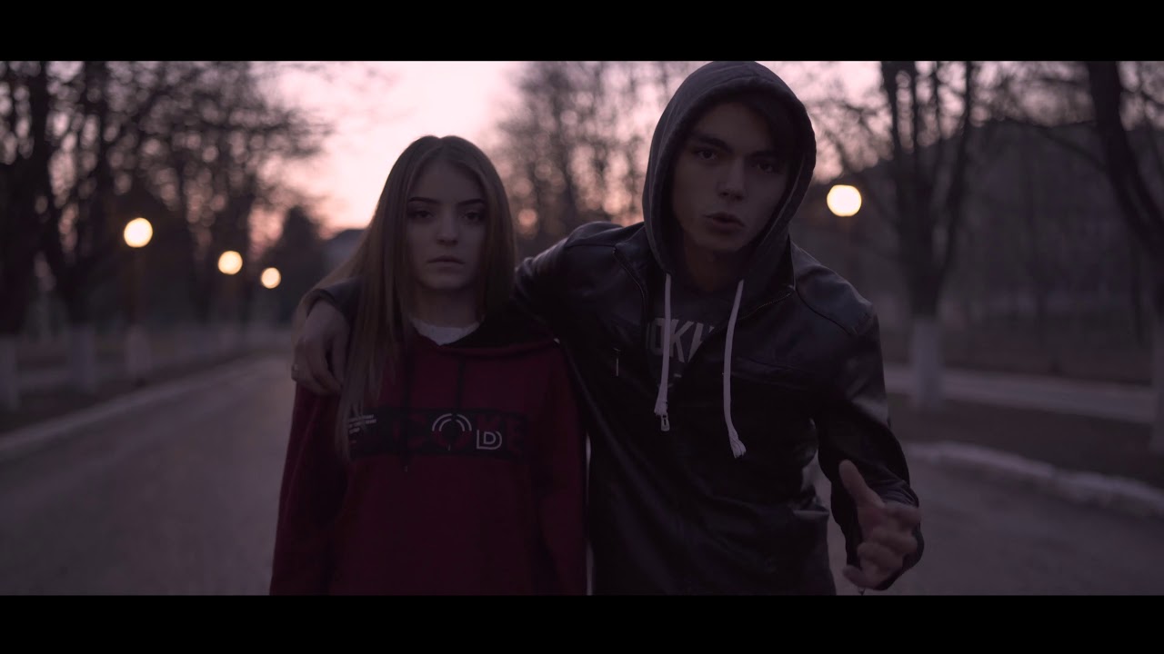 Paradoxal - Rupem ţestele (Official Video)
