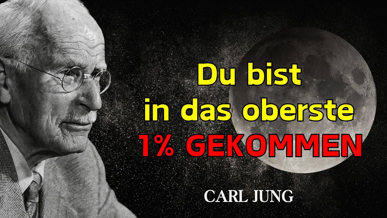 Nur 1% der Seelen spüren diesen SHIFT, doch das bedeutet, dass deine FREQUENZ gerade GESTIEGEN ist