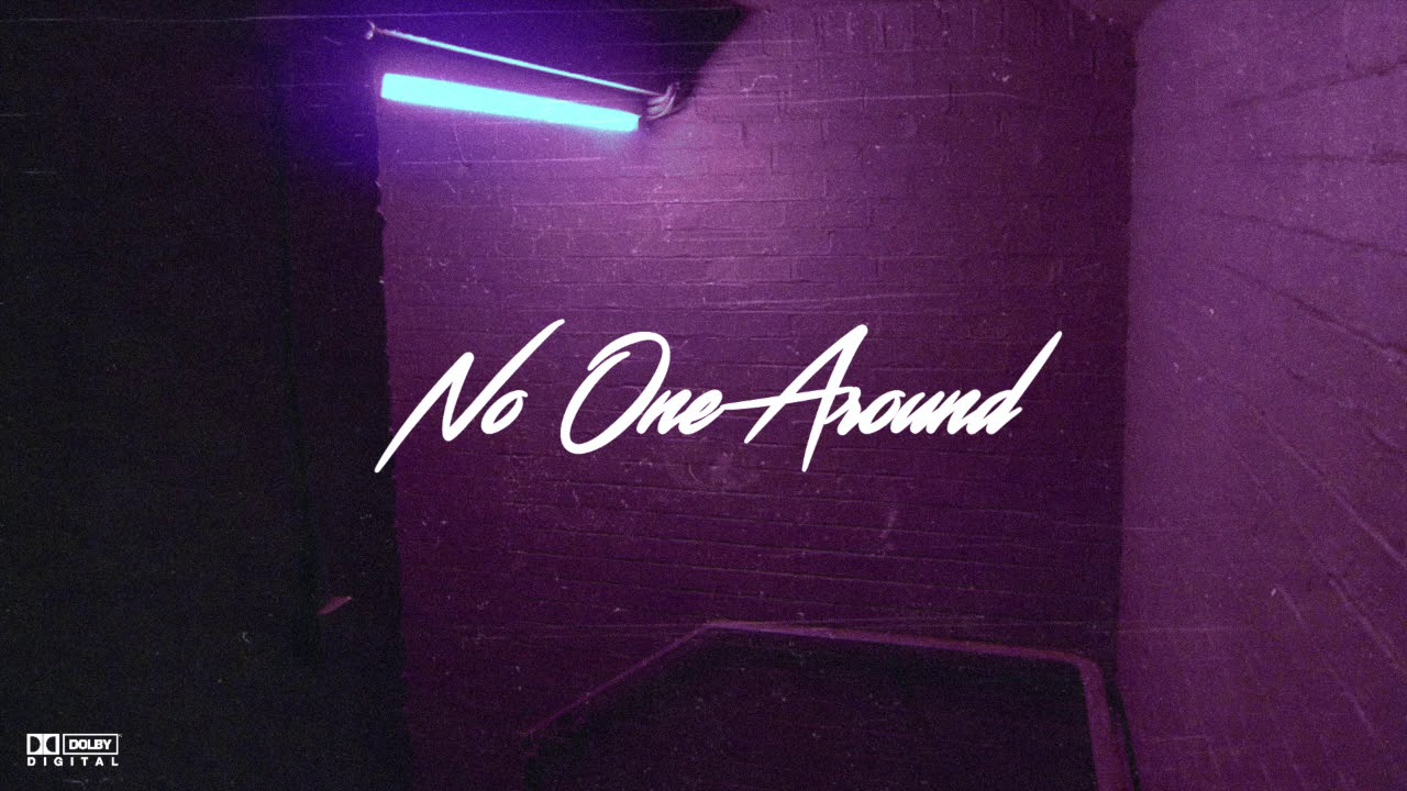 (FREE) 6lack x PARTYNEXTDOOR x dvsn – 
