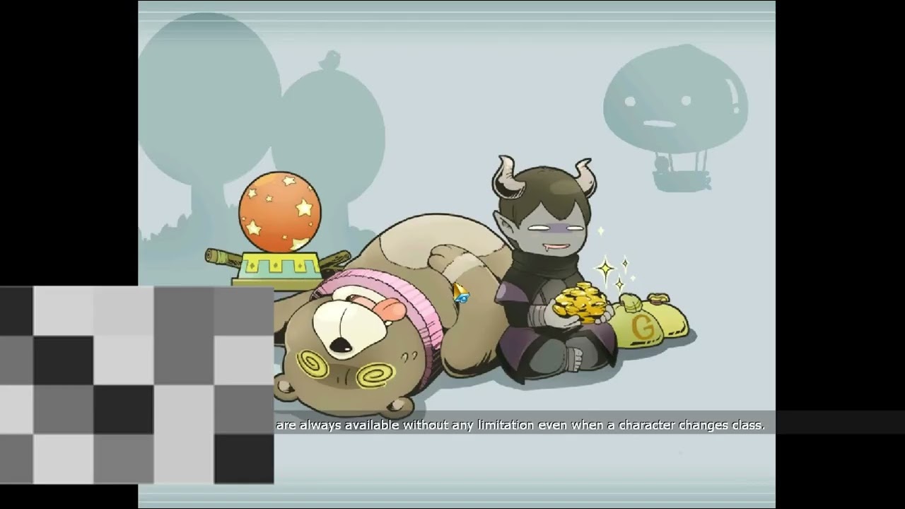 LUNA 3 CASTLE SIEGE WAR ! LUNA3 Online EN/CN - 23-02-26