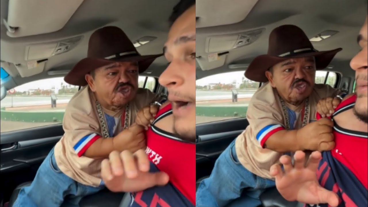 PILILIU FICA FURIOSO COM AS PERGUNTAS DOS SEUS FÃS 😂