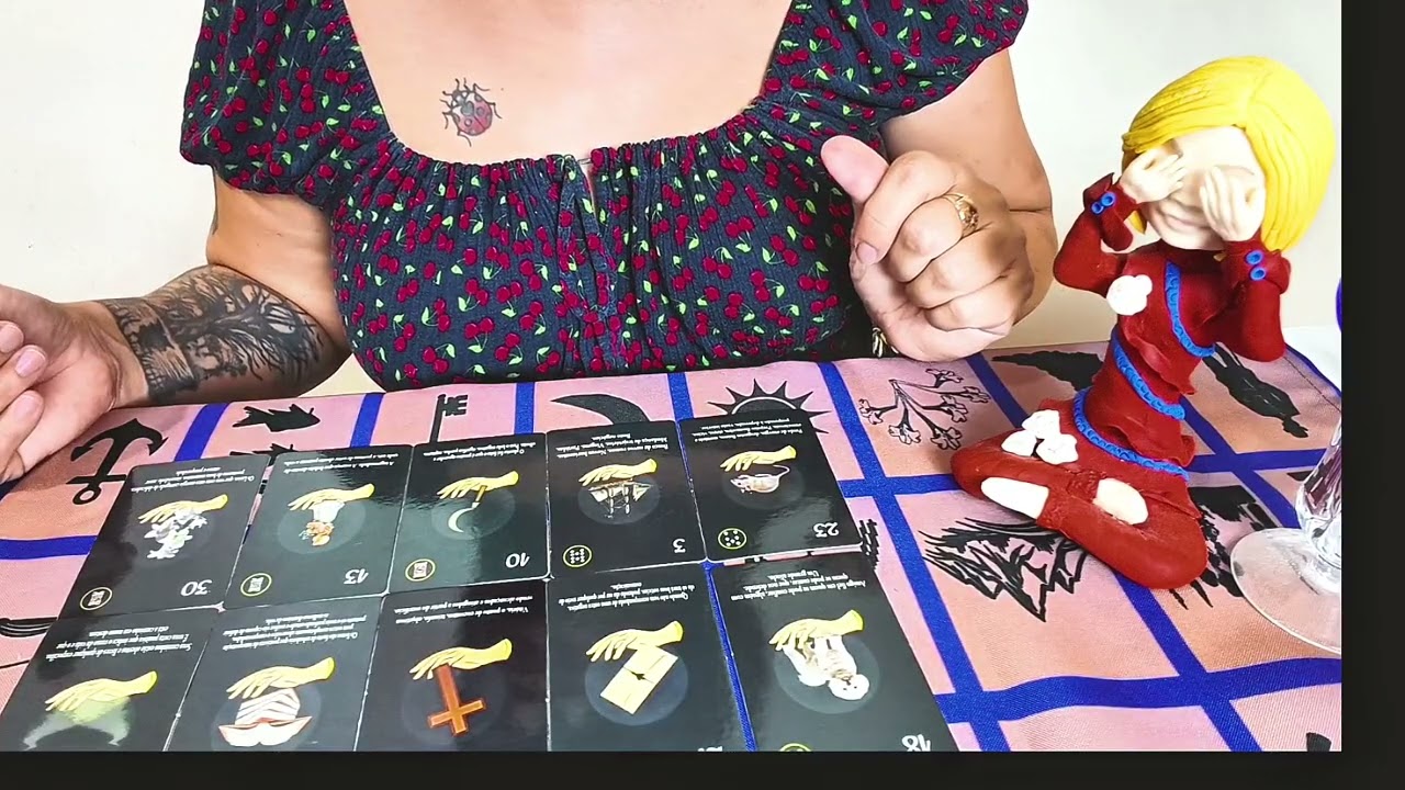 O que vai acontecer nos próximos 3 dias ! 