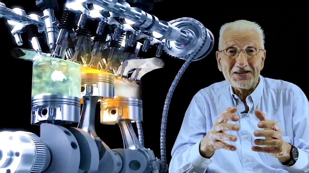 &iquest;C&oacute;mo cuidar los nuevos motores de 3 cilindros Turbo?