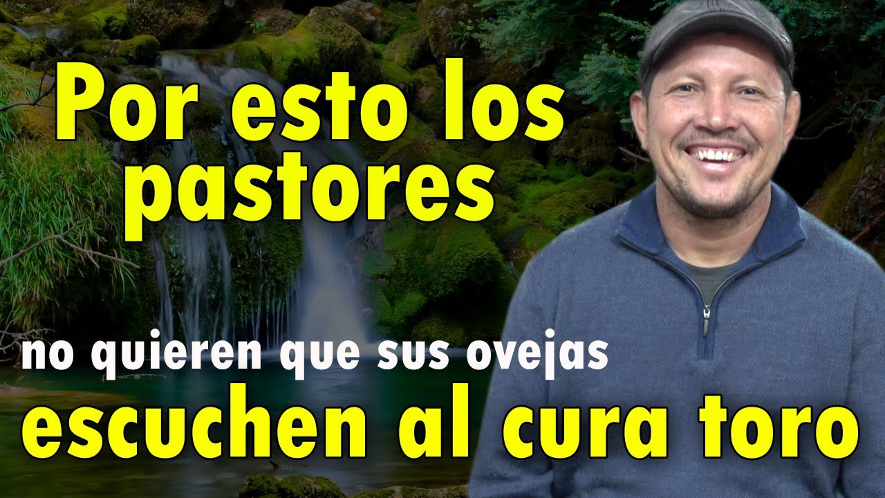 Señor Toro ¿Por qué los católicos tienen 73 libros en la biblia y los embangelicos 66? P. LUIS TORO