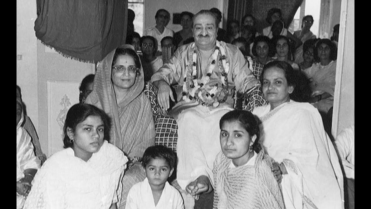 Hai Akhtari | Documentary | Begum Akhtar |S. Kalidas  Remastered HD |