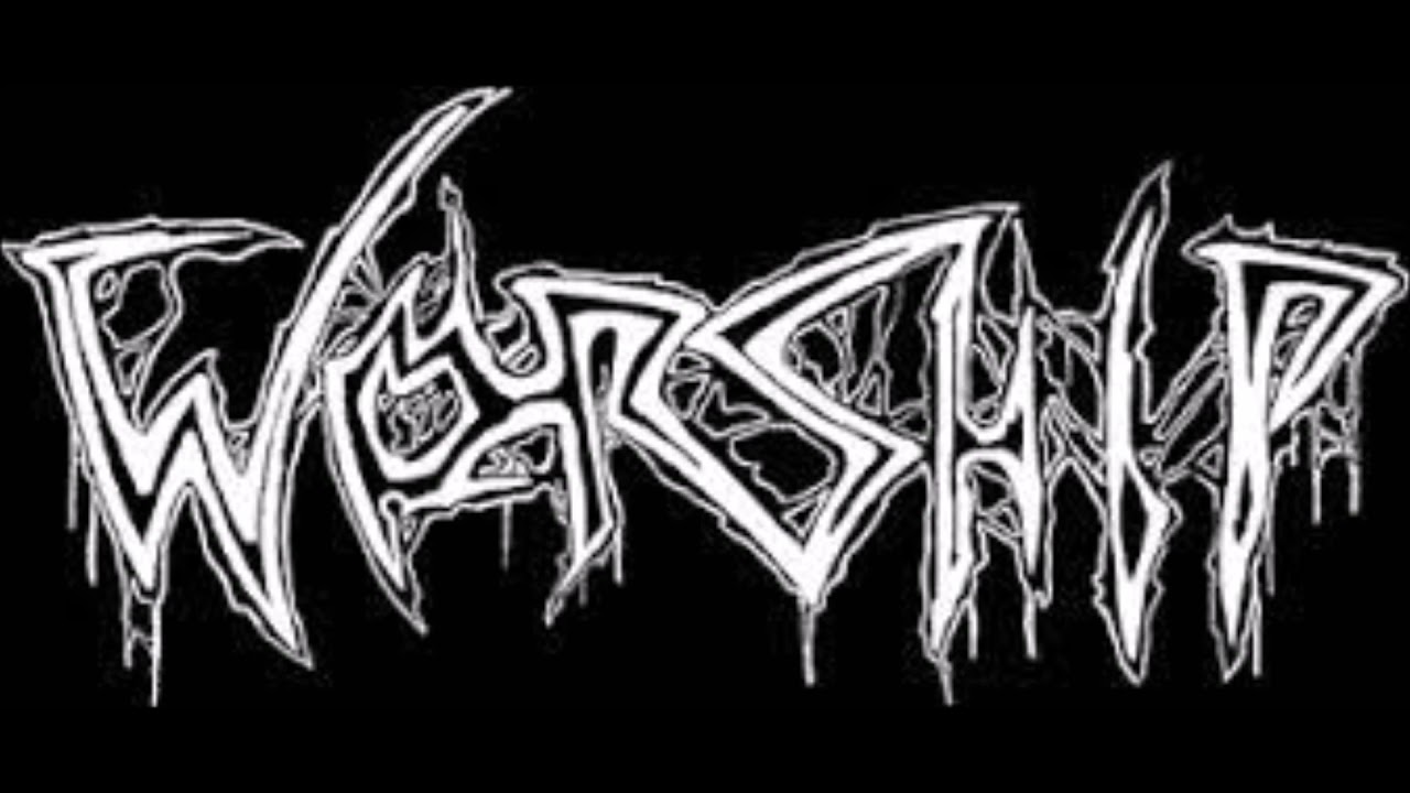 WORSHIP - Endzeit Elegy