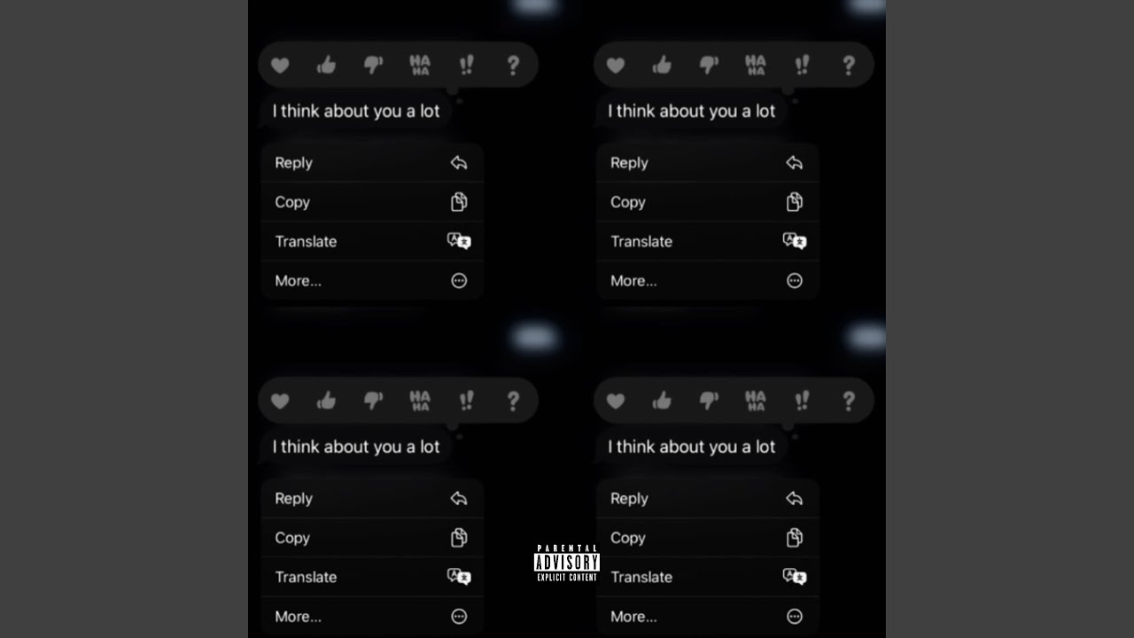 Texting & Calling